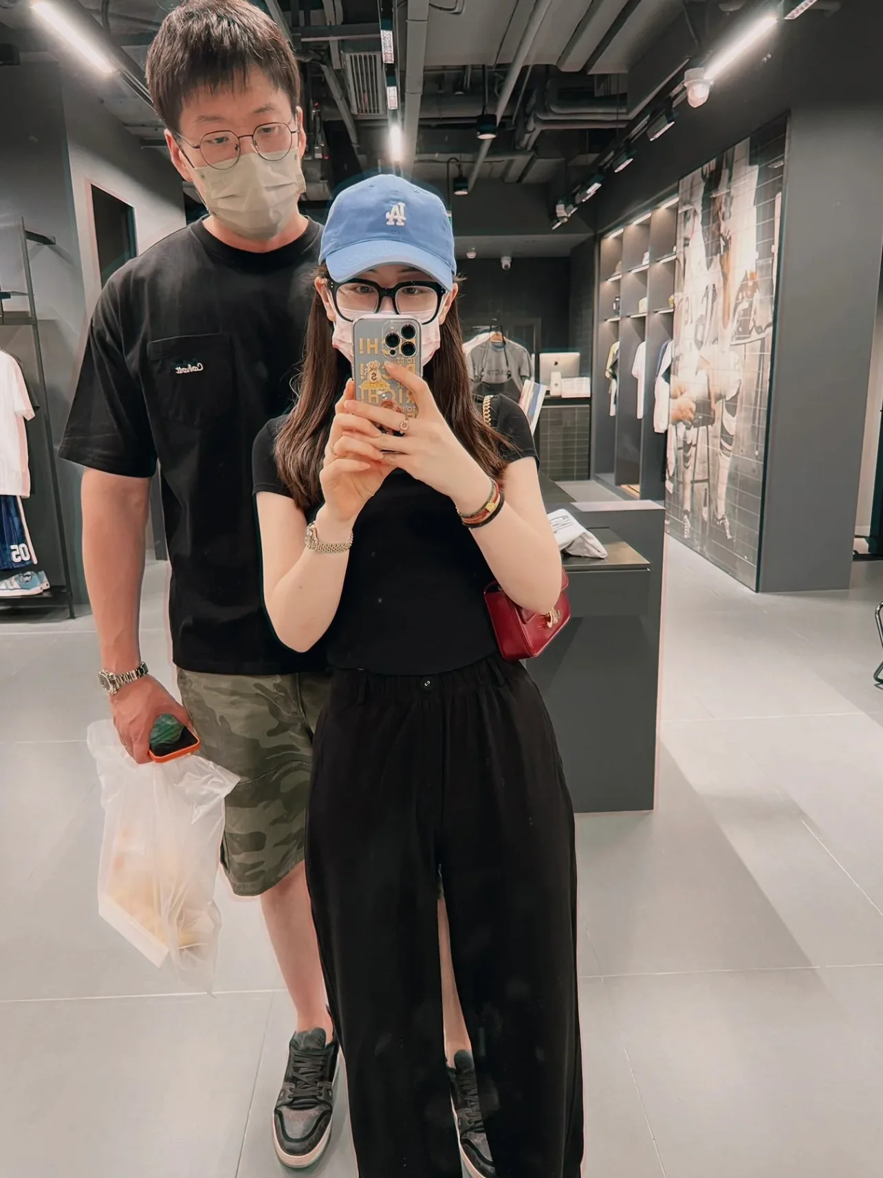 Сумки На Ремне Женские Celine 13390