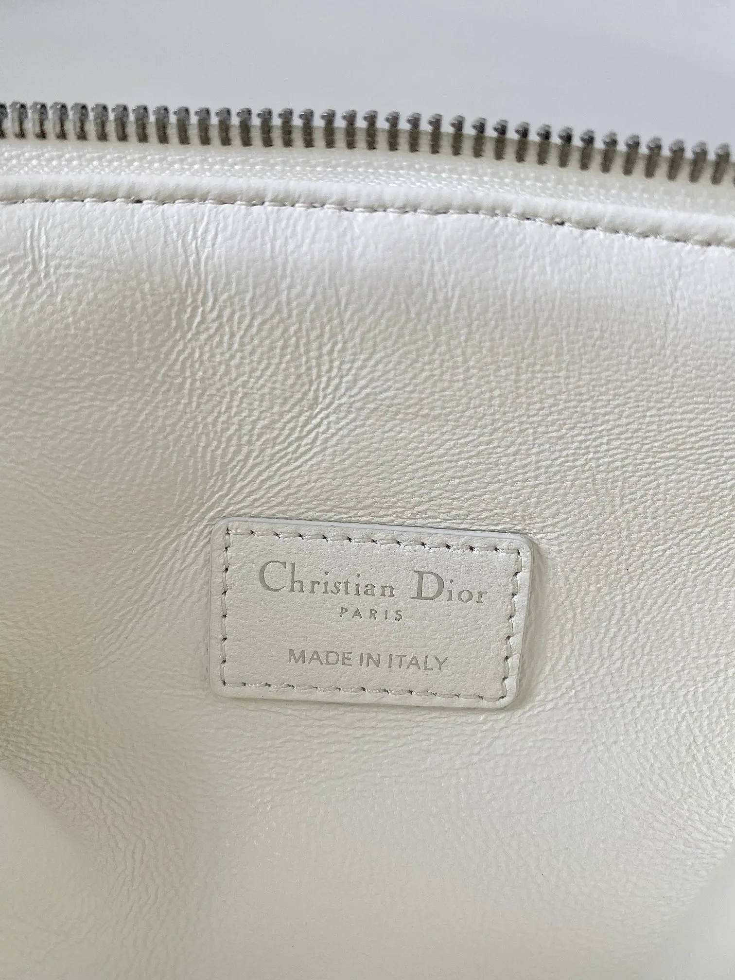 Классические Сумки Женские Christian Dior 23034