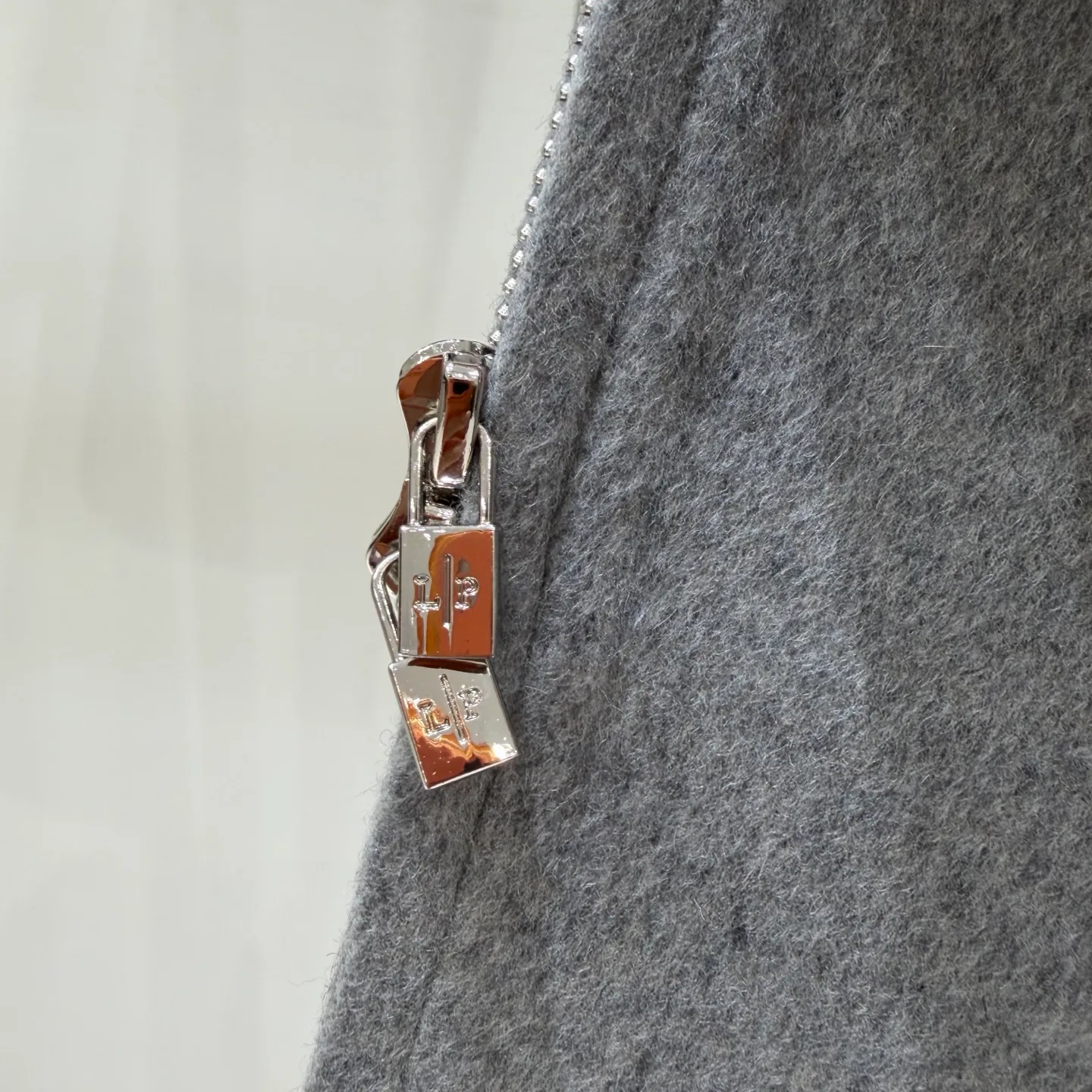 Пальто Женские Loro Piana 18259815