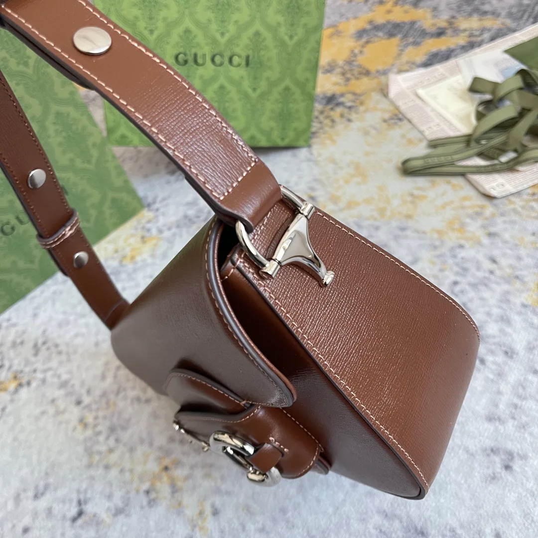 Классические Сумки Женские Gucci 11886398