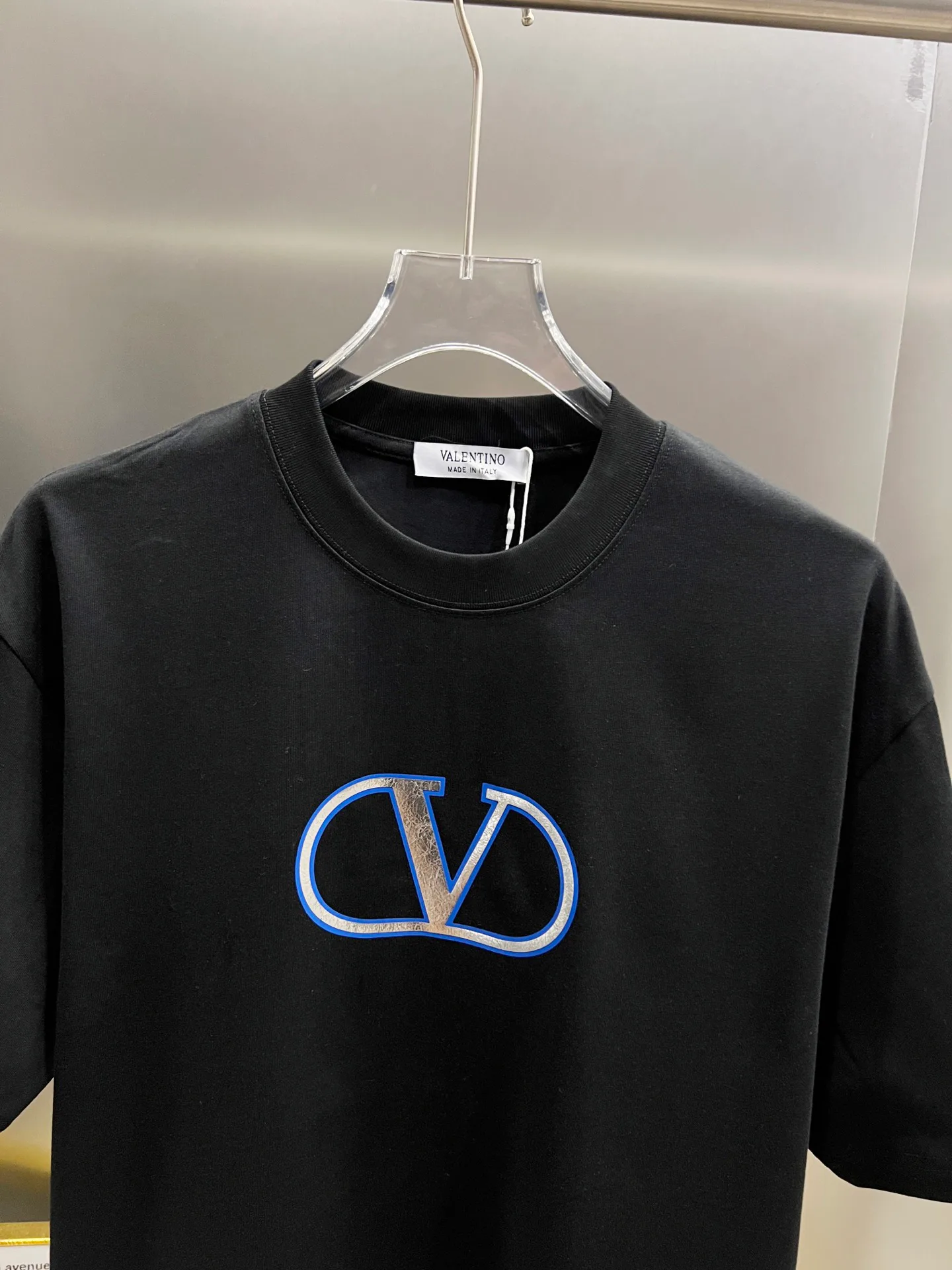 Футболки Мужские Valentino 13381257