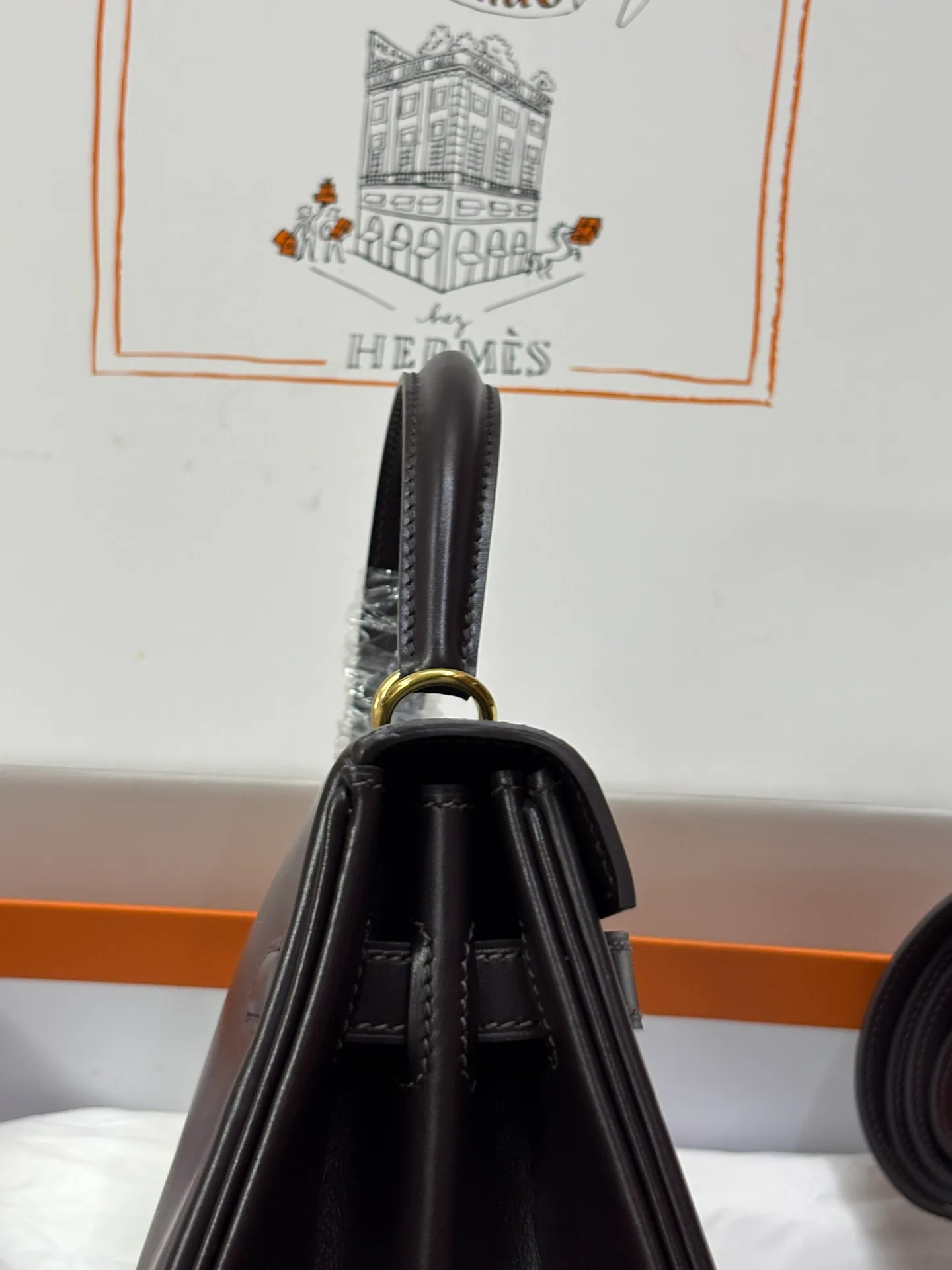 Классические Сумки Женские Hermes 13360672