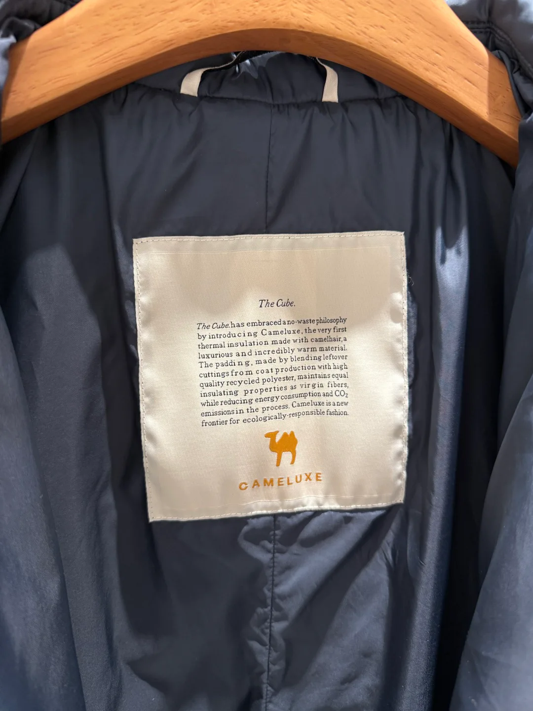 Куртки И Пуховики Мужские Max Mara 159768