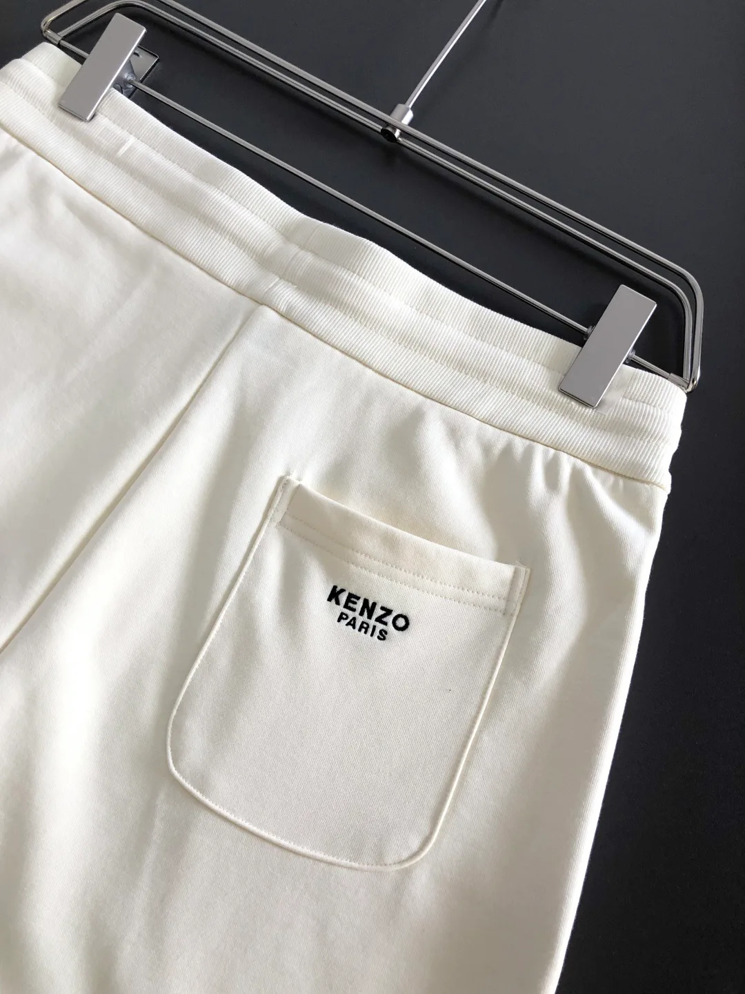 Шорты Мужские Kenzo 12816441