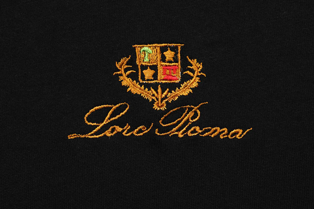 Футболки Женские Loro Piana 5405587