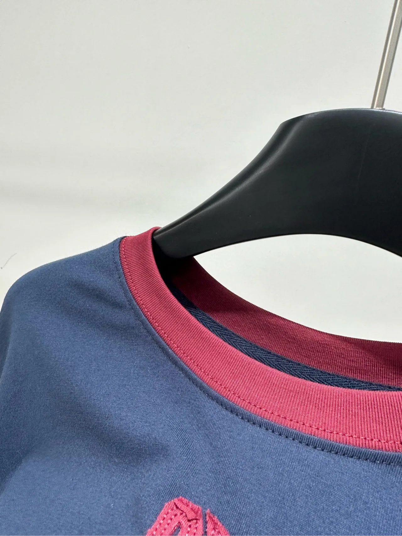 Лонгсливы Мужские Miu Miu 11209367