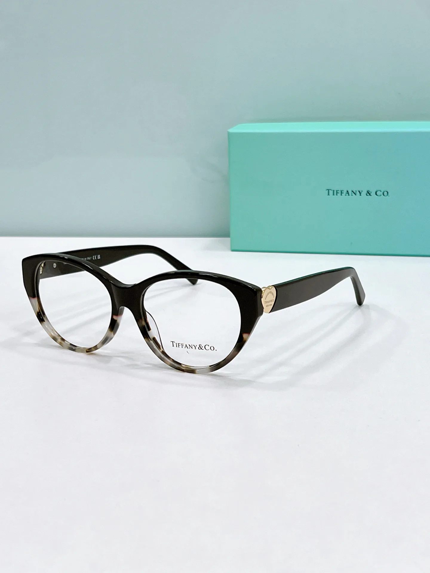 Очки Tiffany 14475