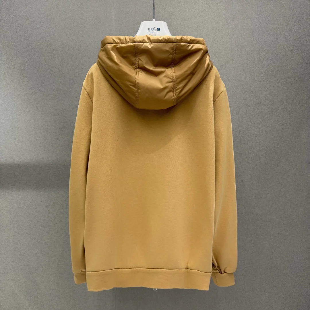 Свитшоты И Худи Мужские Moncler 16959570