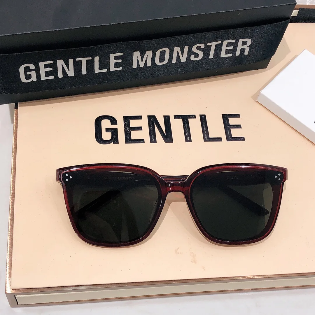 Очки Gentle Monster 8426