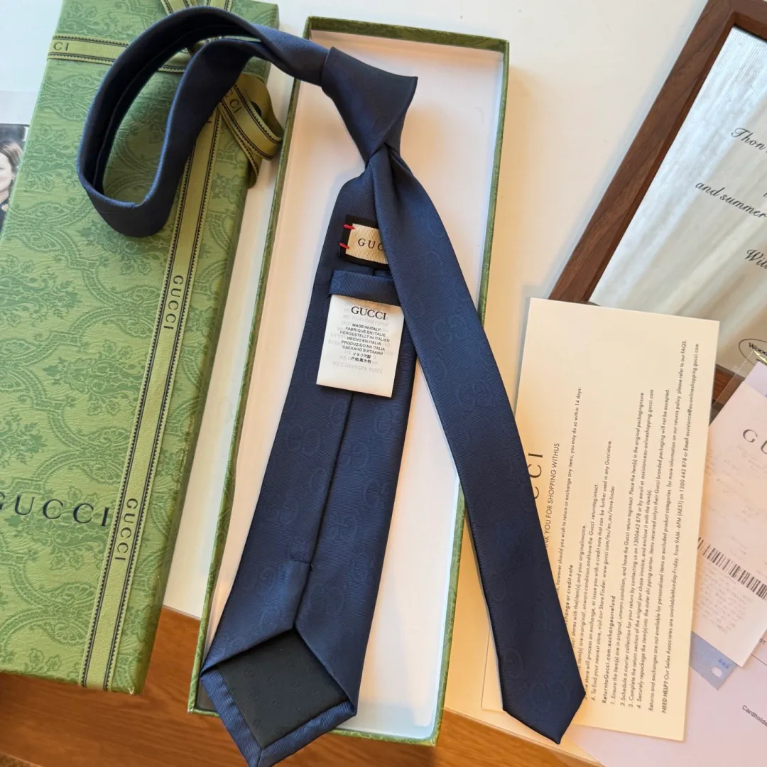 Платки Gucci 18673773