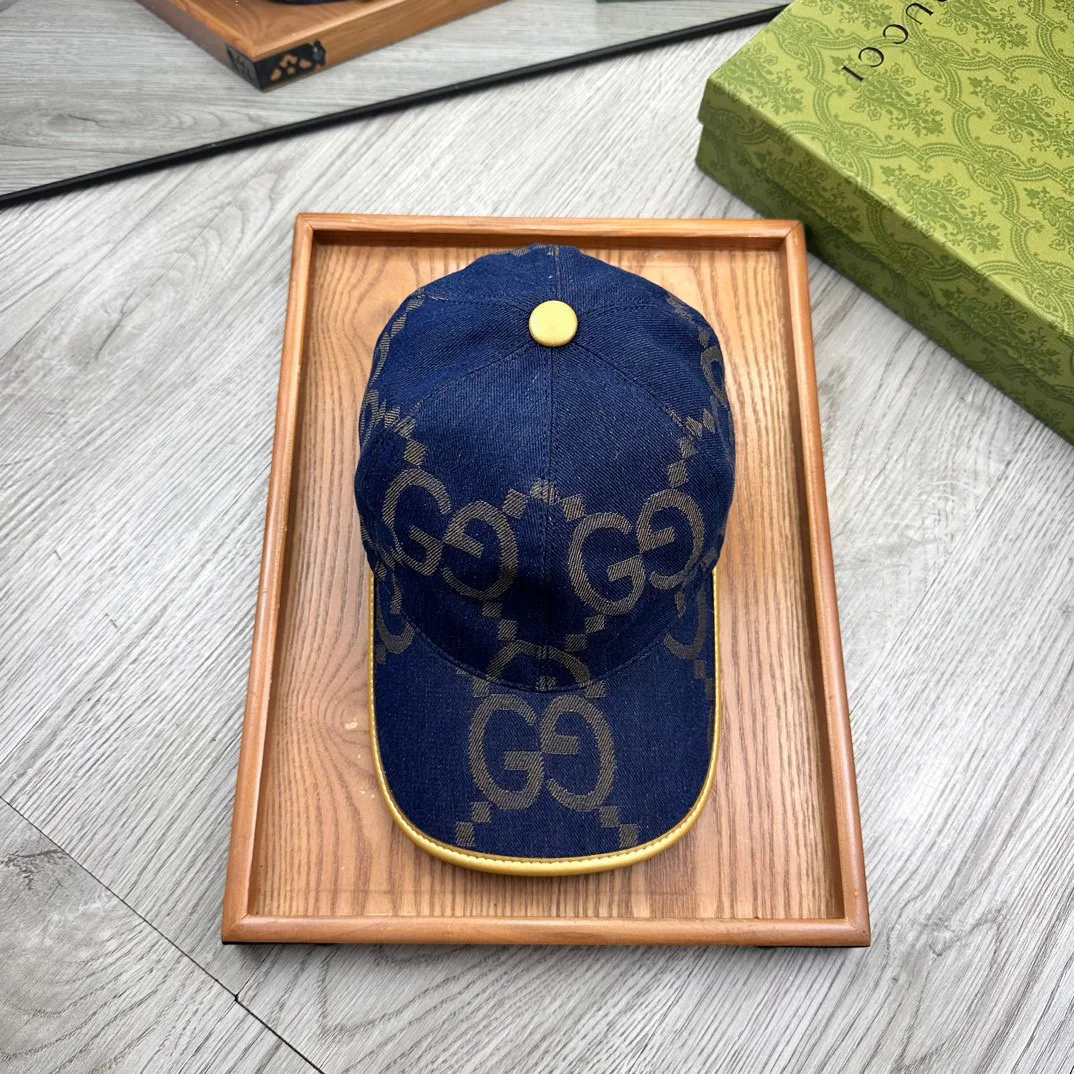Головные Уборы Goyard 12882142