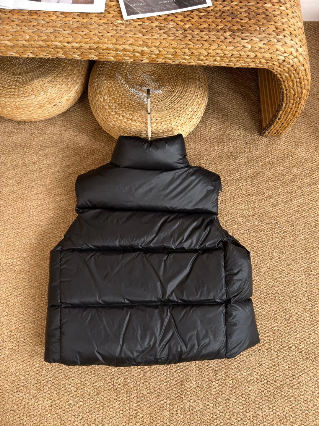 Жилеты Женские Canada Goose 19777266