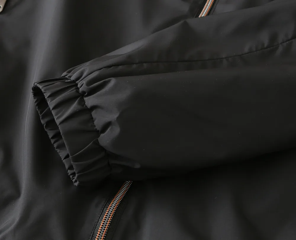 Куртки И Пуховики Мужские Zegna 13253233