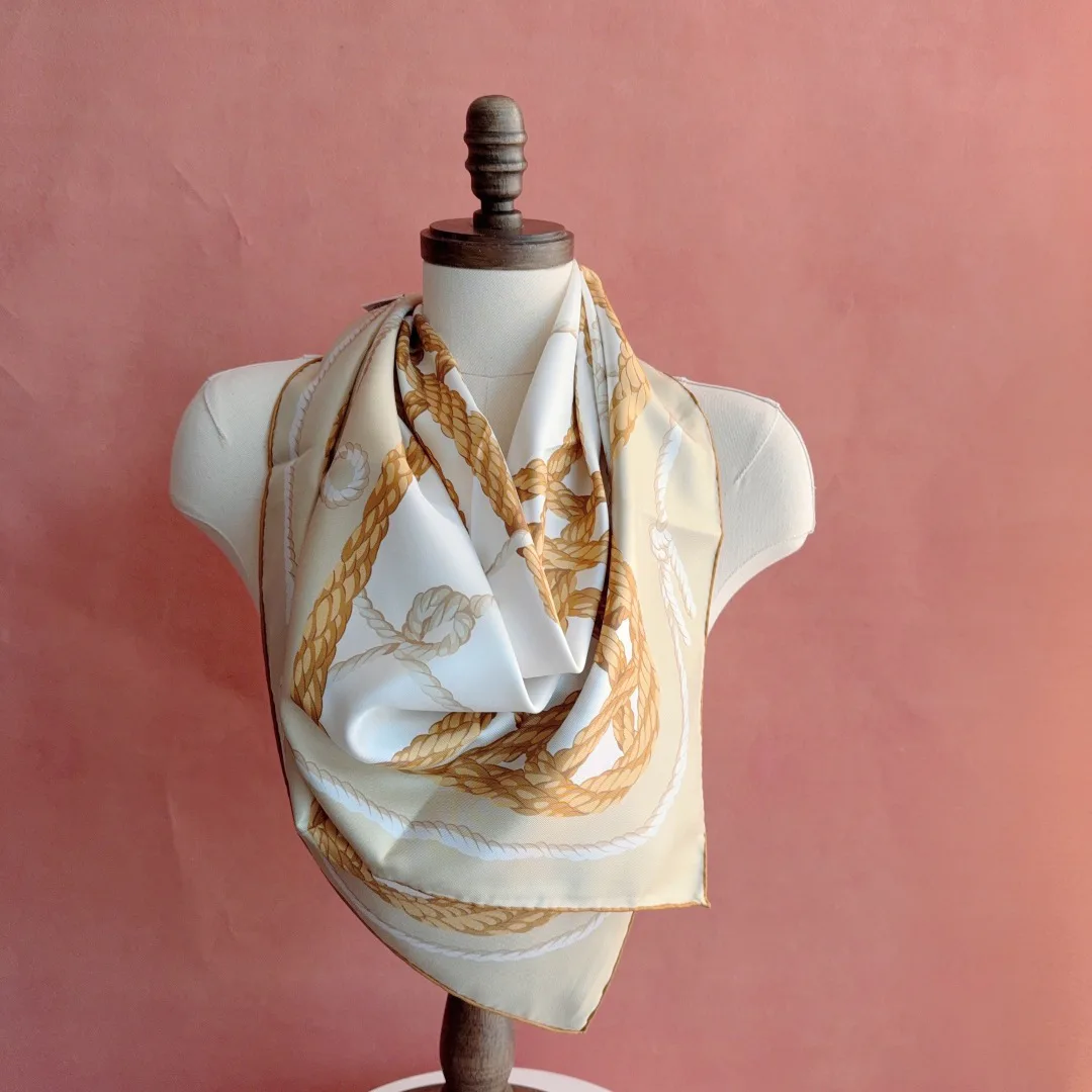 Текстиль Burberry 11852786