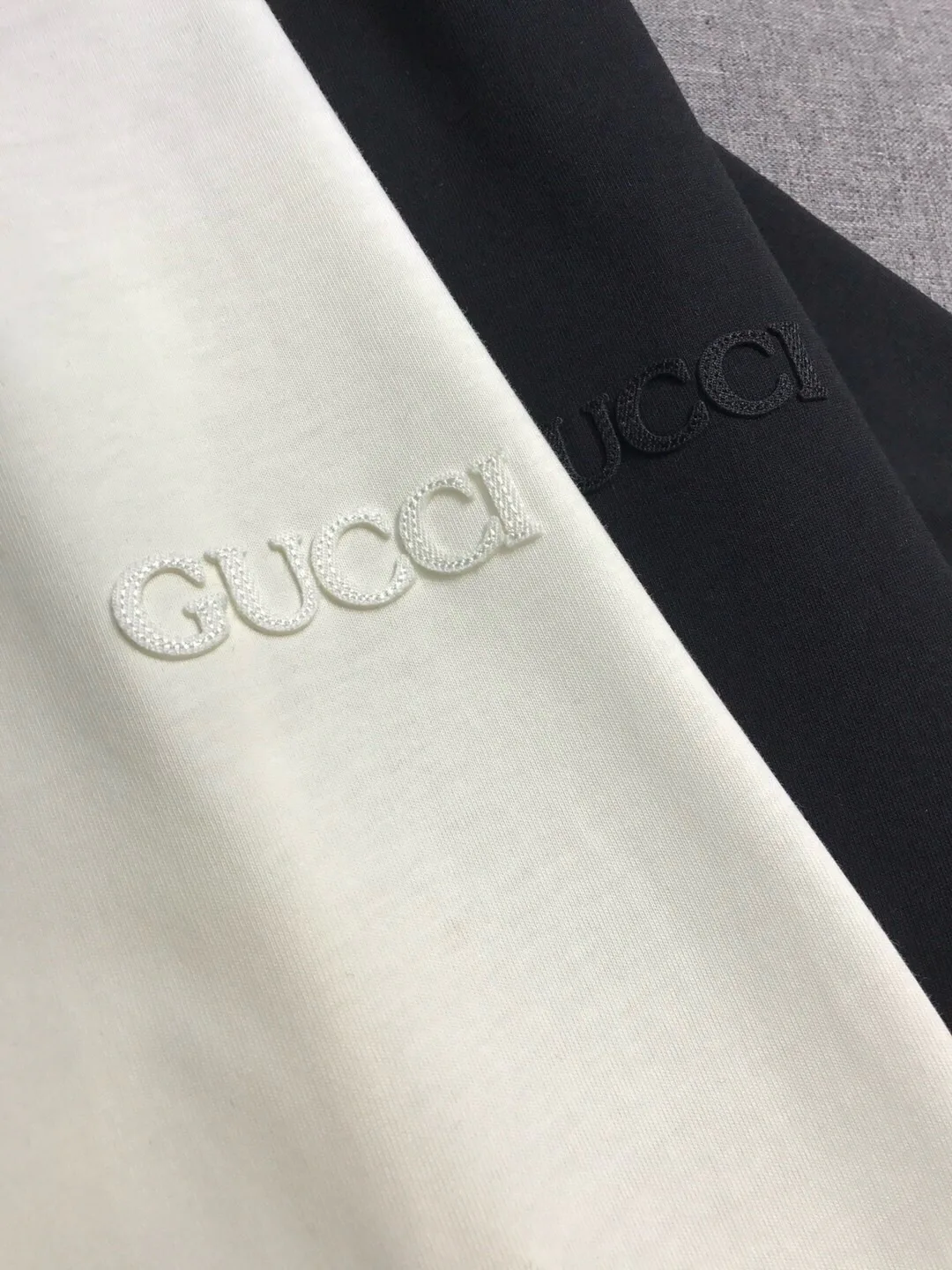 Футболки Мужские Gucci 27354