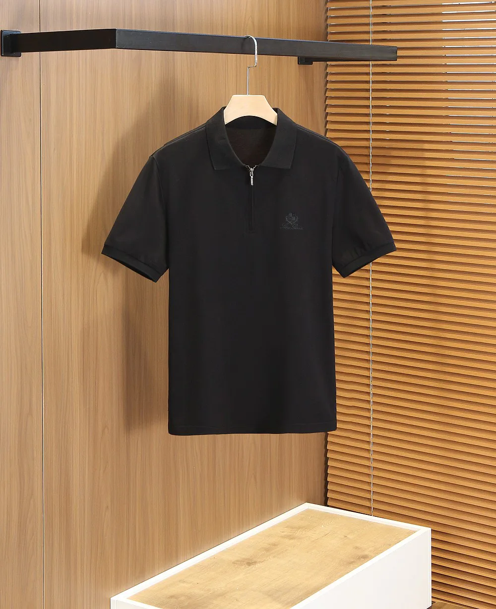 Рубашки Мужские Loro Piana 9972022