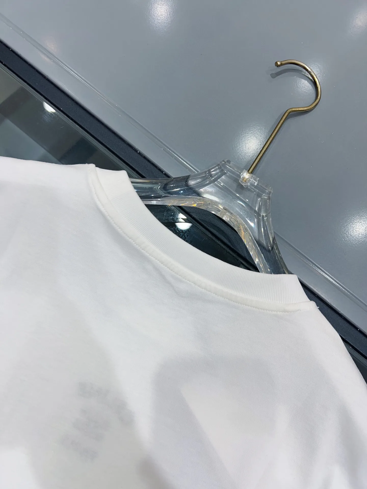 Футболки Женские Celine 13083401