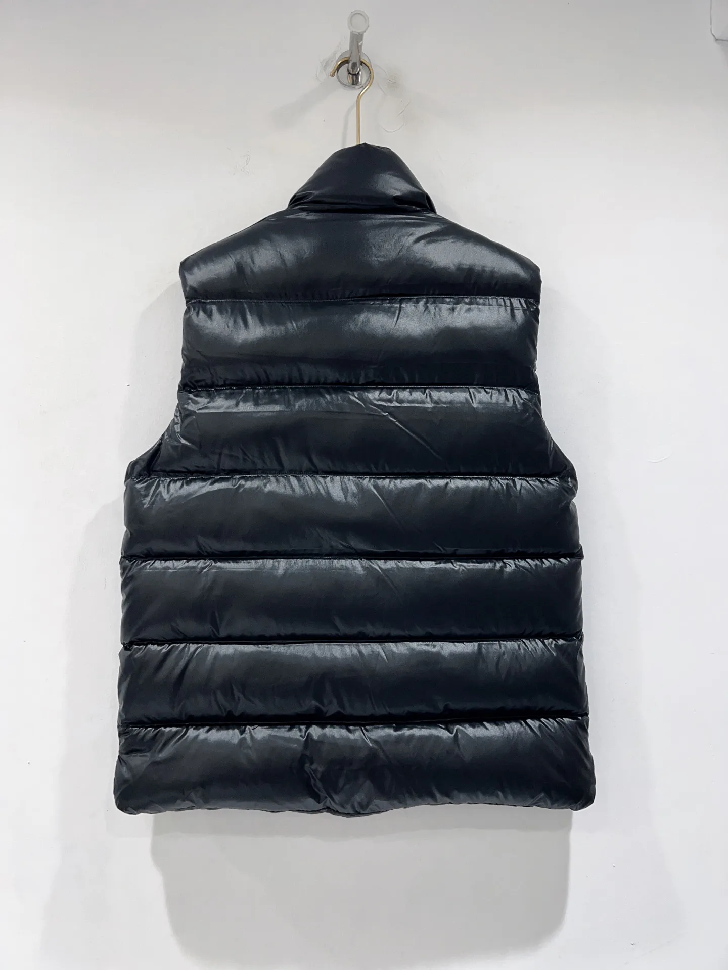 Жилеты Женские Moncler 19012233