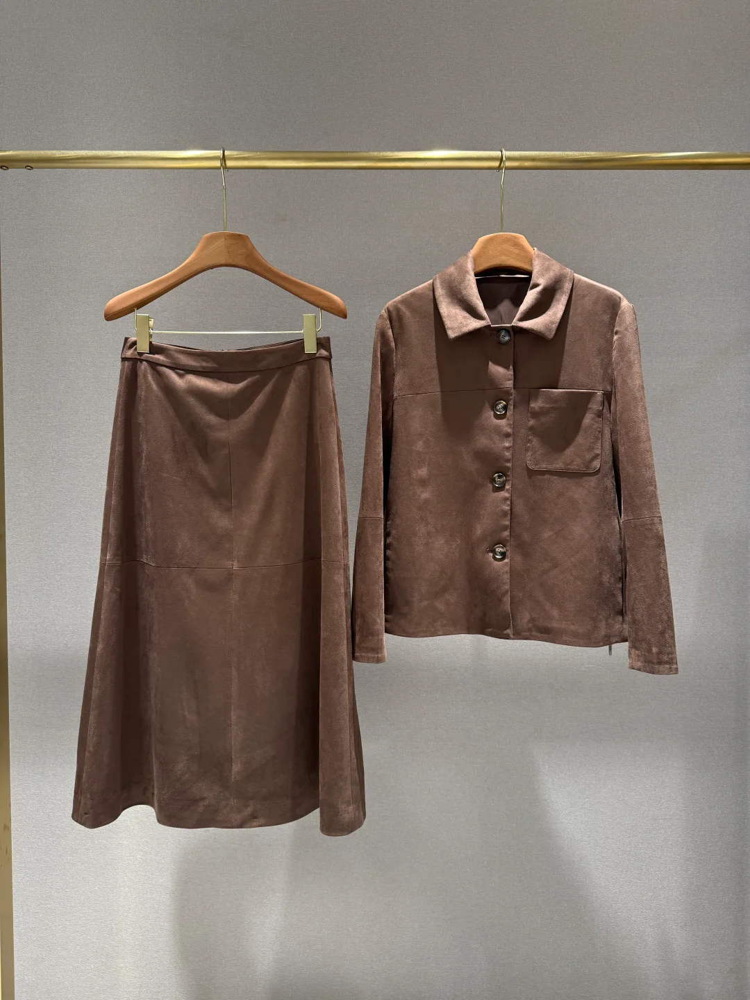 Юбки Женские Max Mara 83269