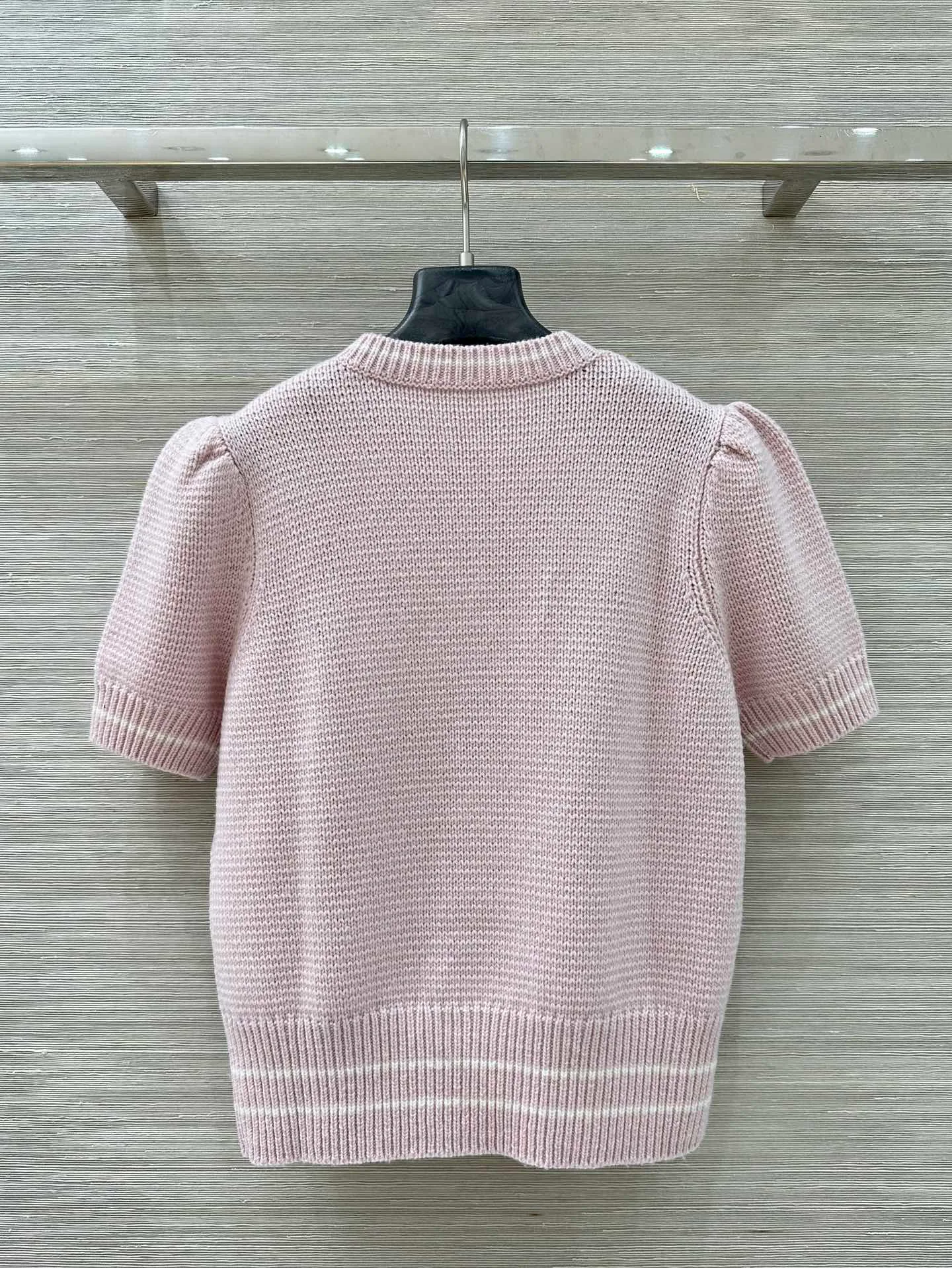 Джемперы И Свитеры Женские Christian Dior 794062