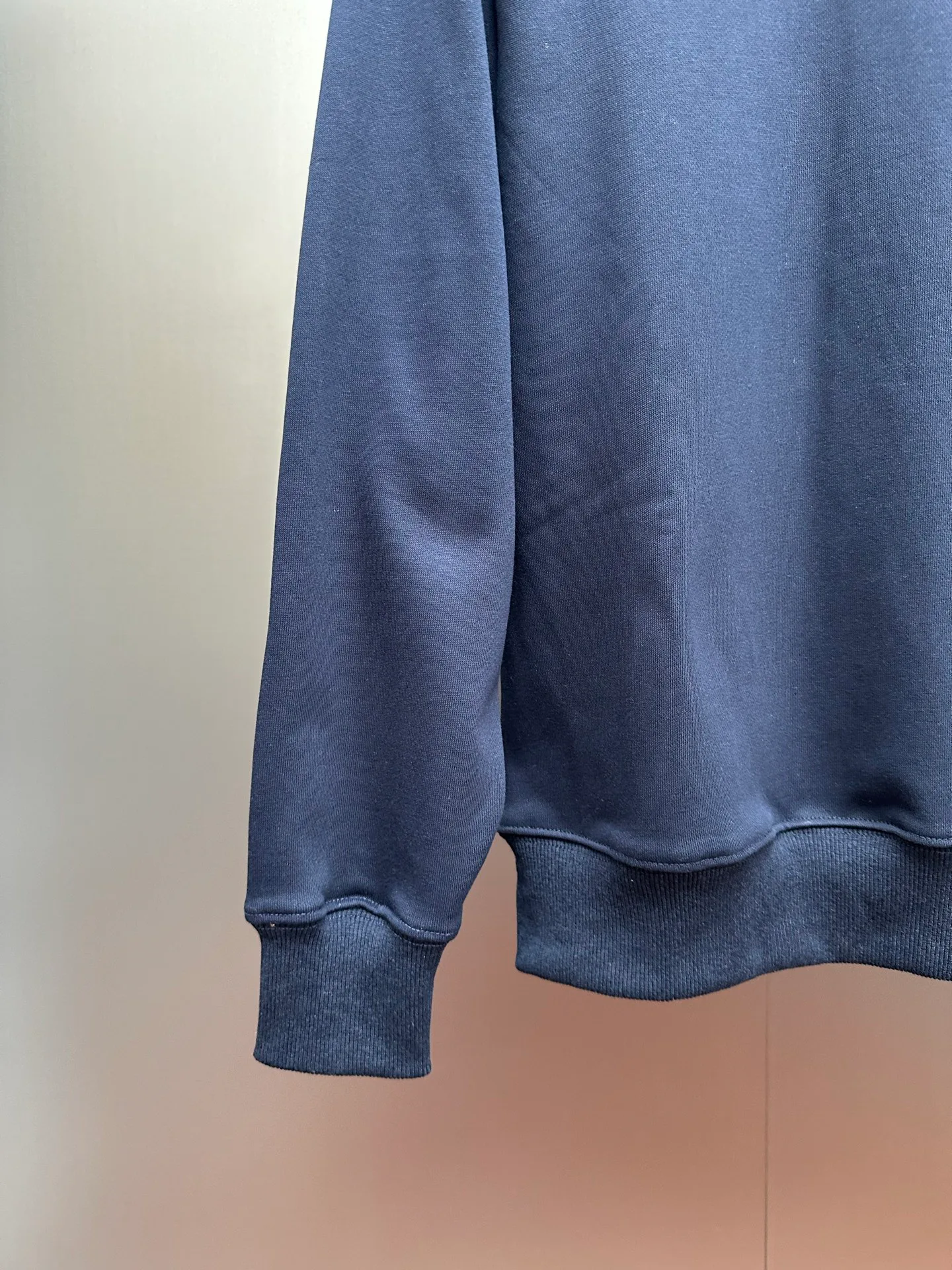 Свитшоты И Худи Мужские Ralph Lauren 475594