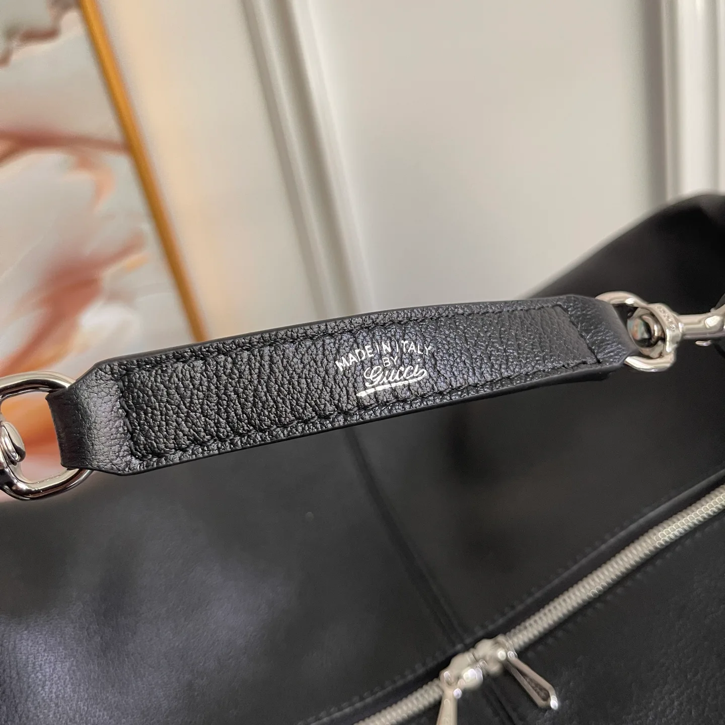Классические Сумки Женские Gucci 13558956