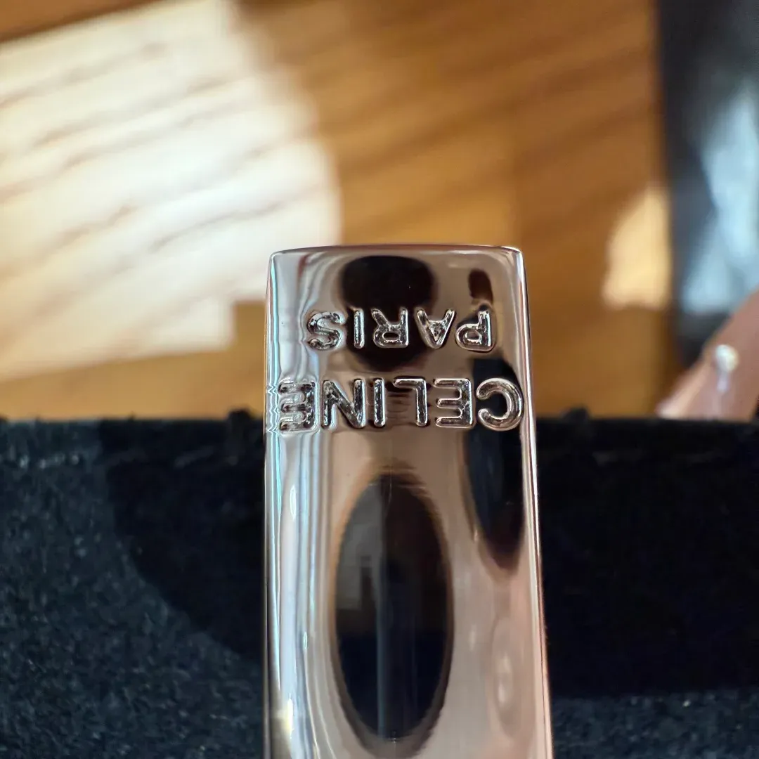 Ремни Celine 5070169