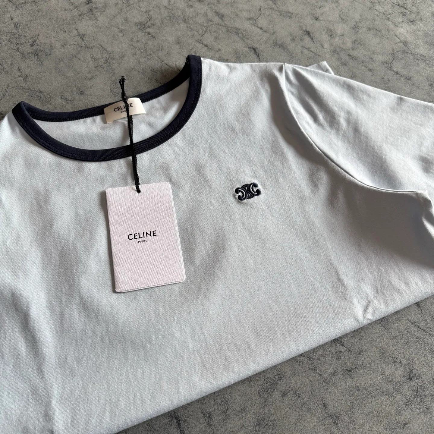 Футболки Женские Celine 936352