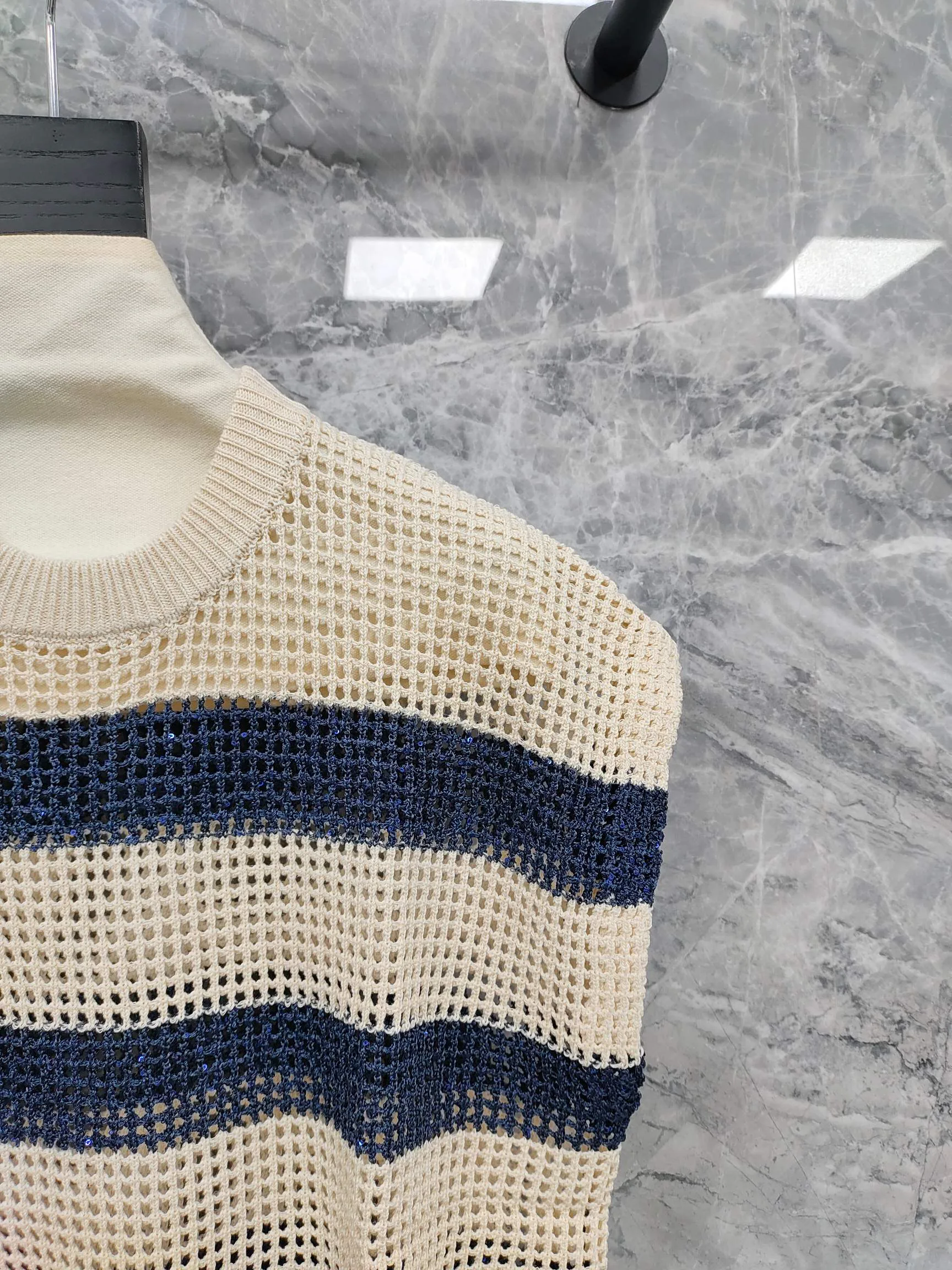 Жилеты Женские Bottega Veneta 11550268