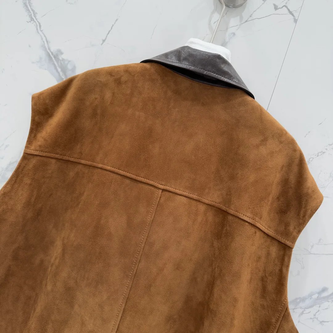 Жилеты Женские Loewe 13557804