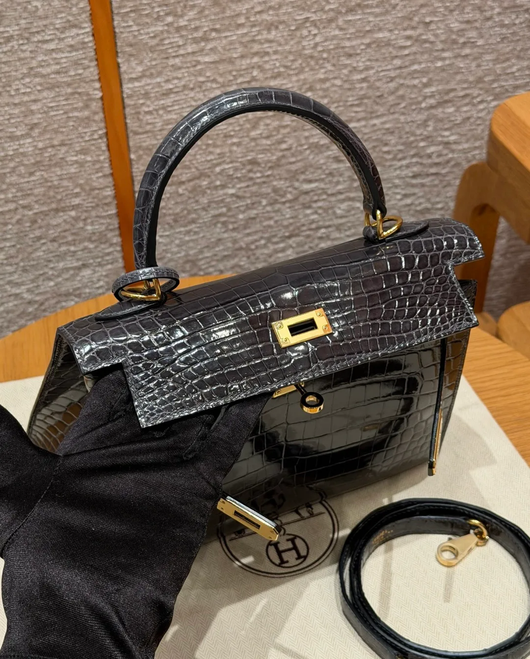 Классические Сумки Женские Hermes 9901877