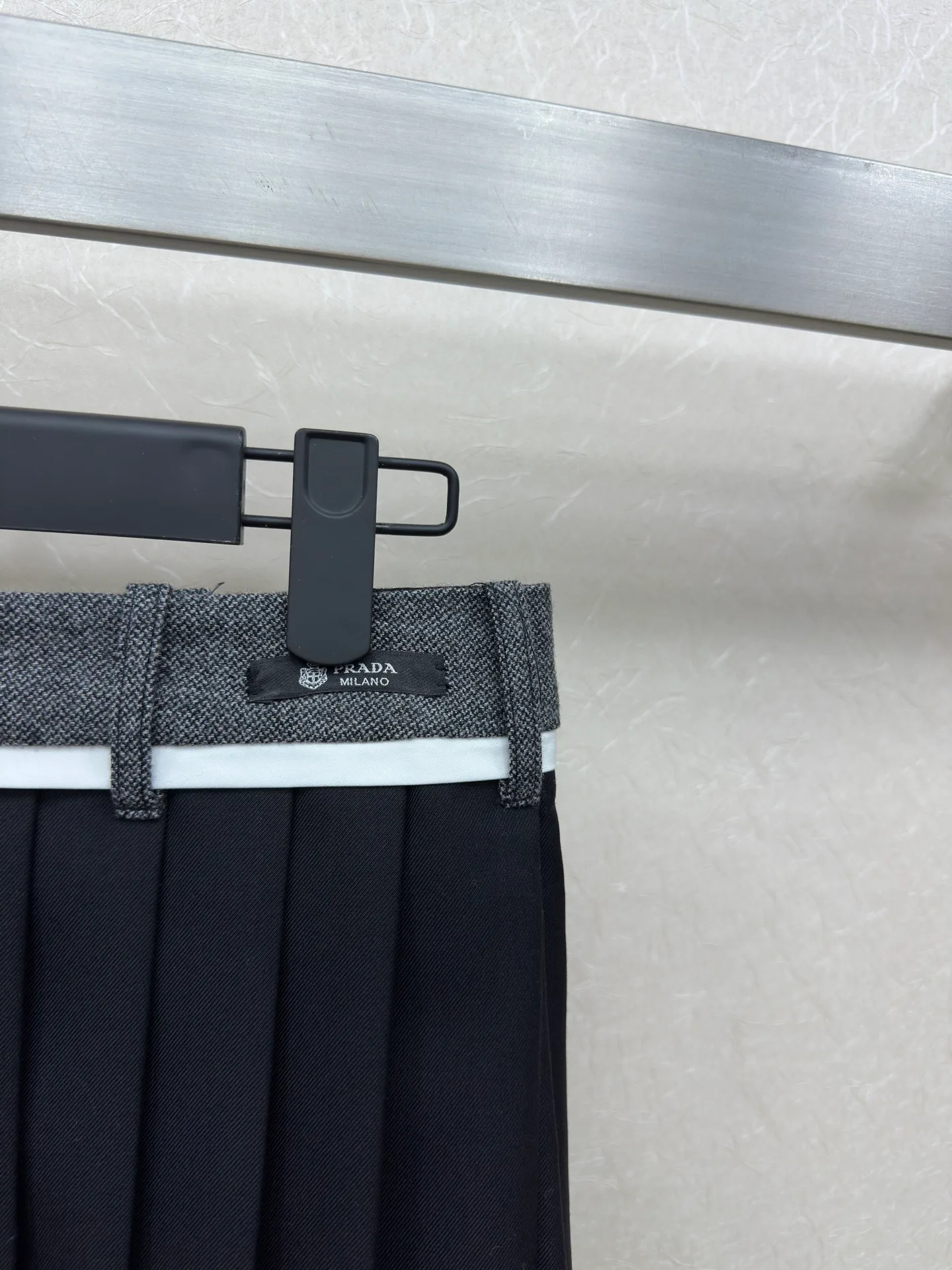 Юбки Женские Prada 2015054