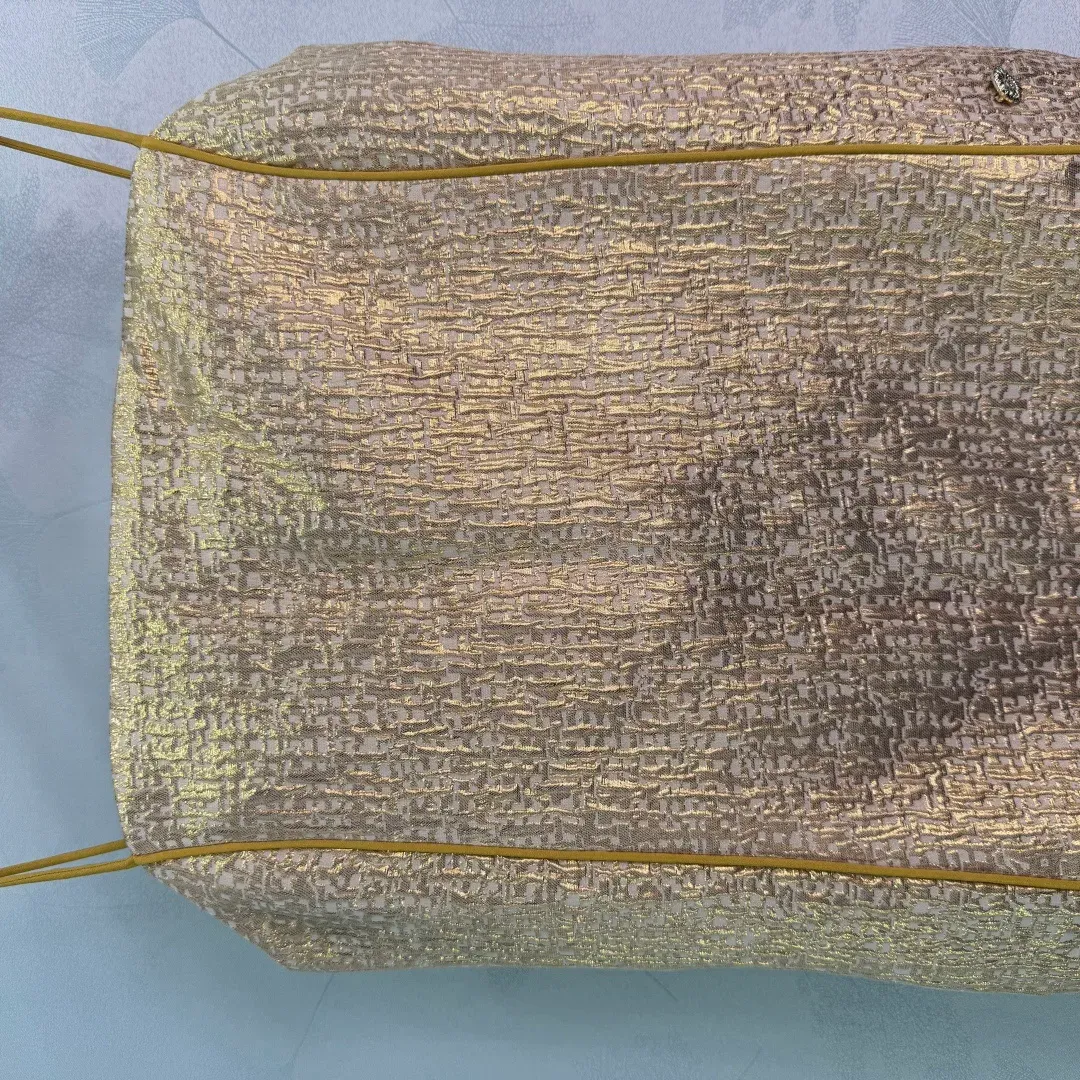 Платья Женские Chanel 2265456