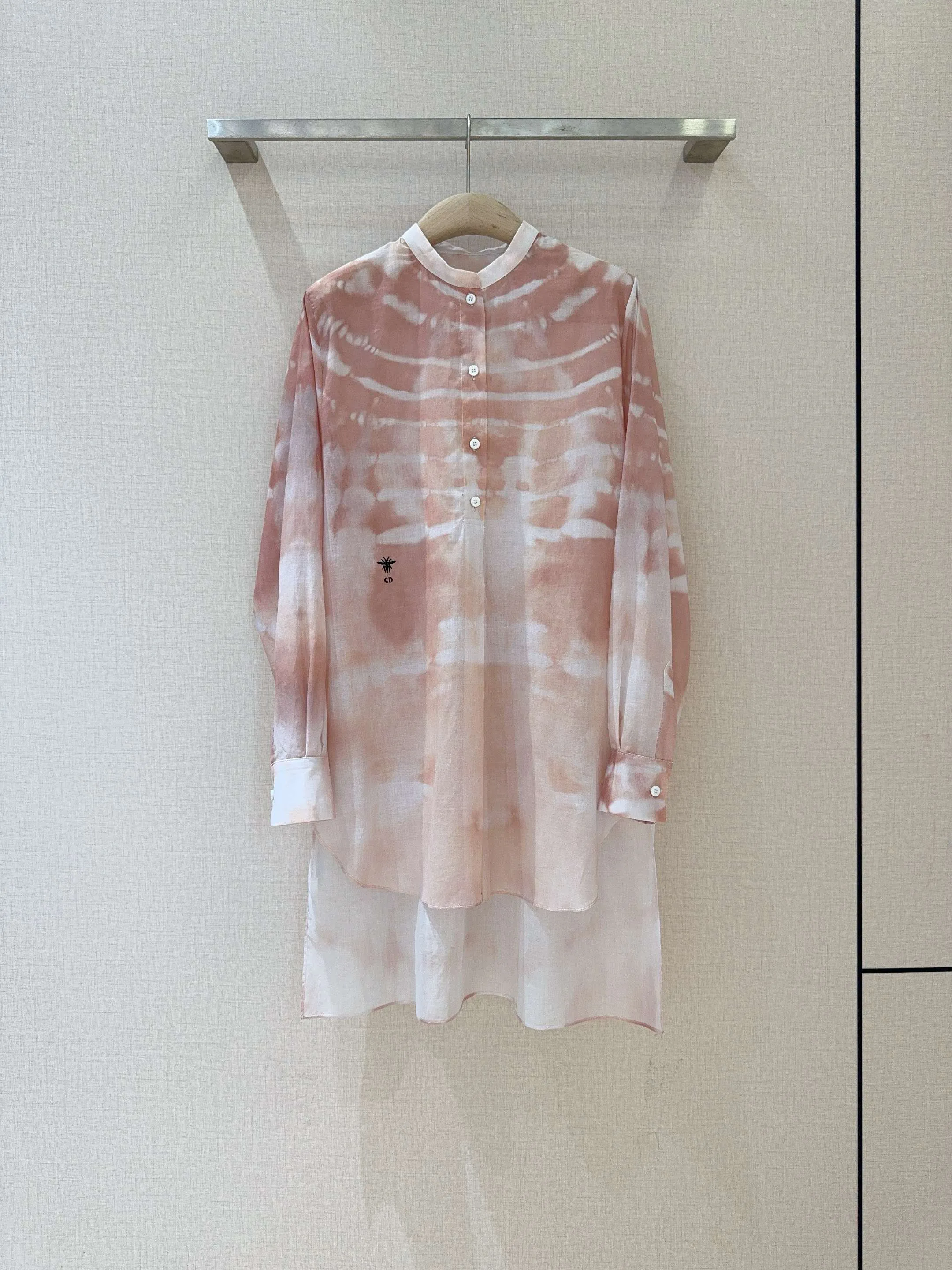 Рубашки Женские Christian Dior 11249873