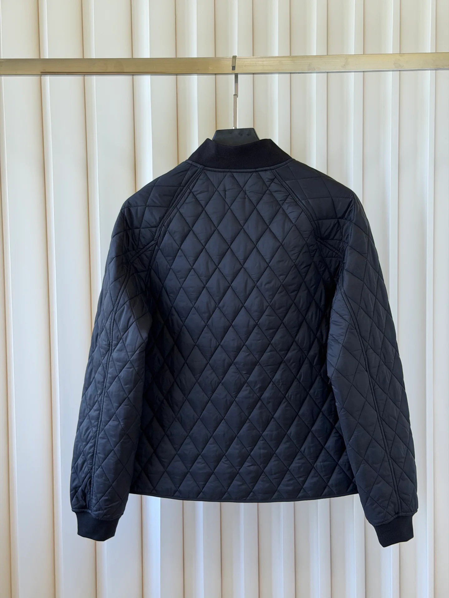 Куртки И Пуховики Женские Burberry 19266415