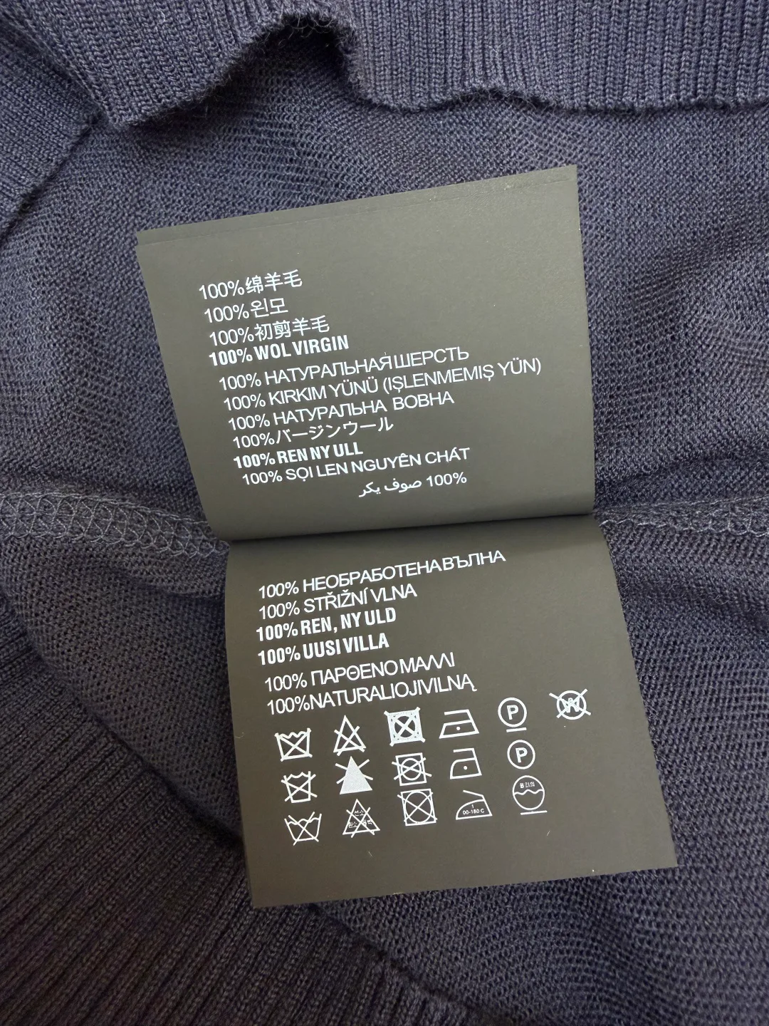 Футболки Мужские Prada 6114466