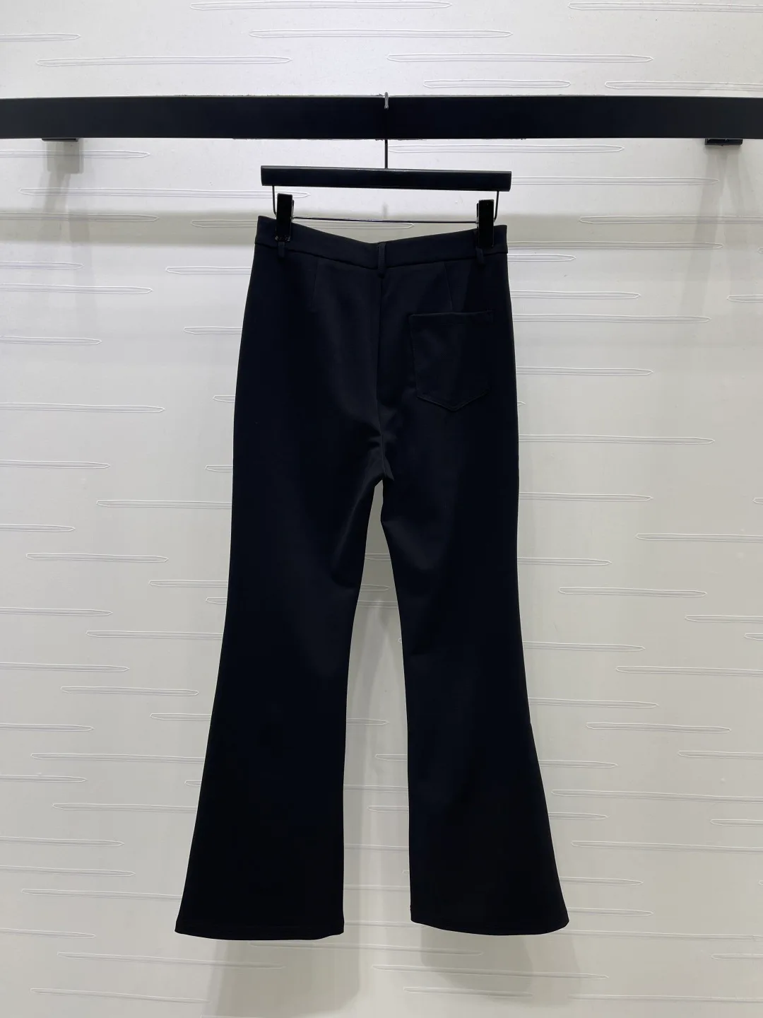 Брюки Женские Fendi 18282995