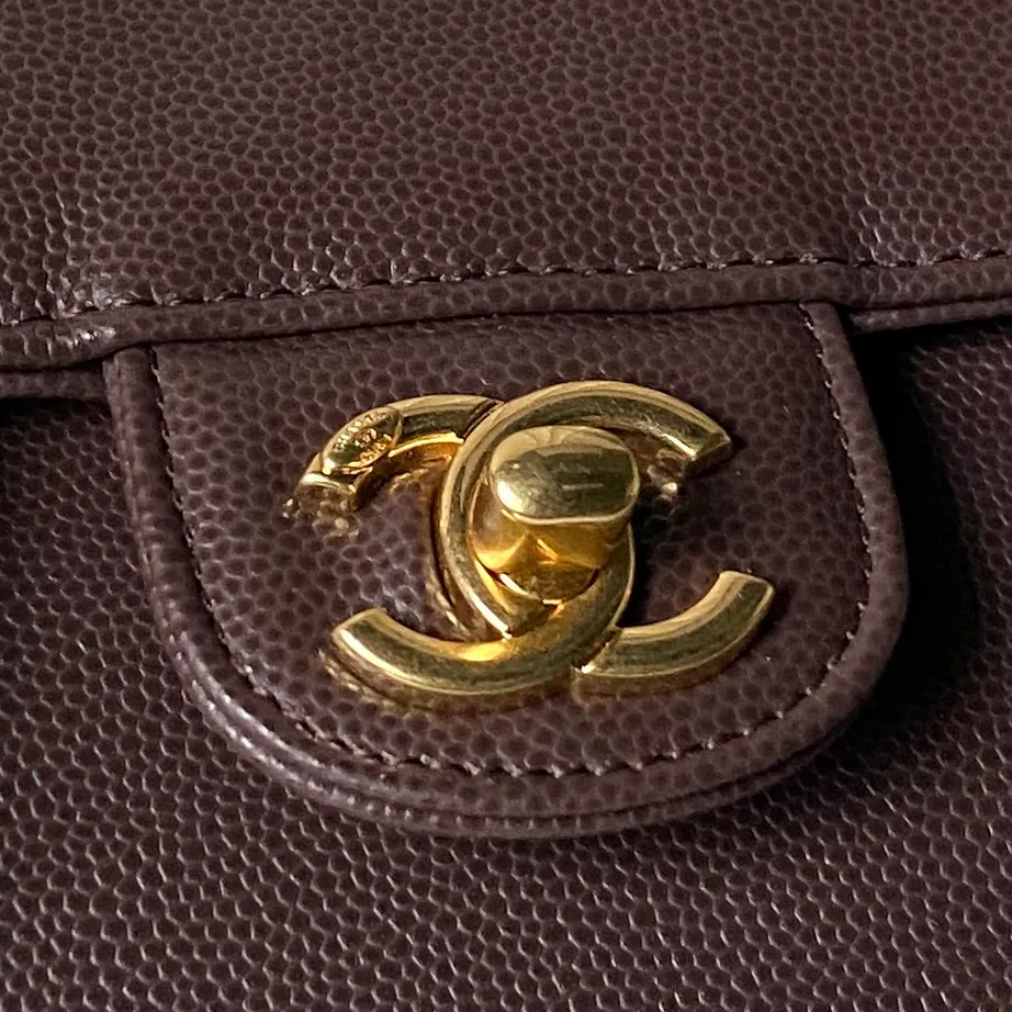 Классические Сумки Женские Chanel 18207711