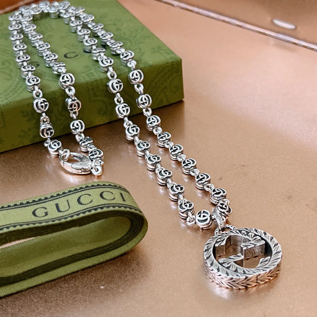 Бижутерия Gucci 2619803