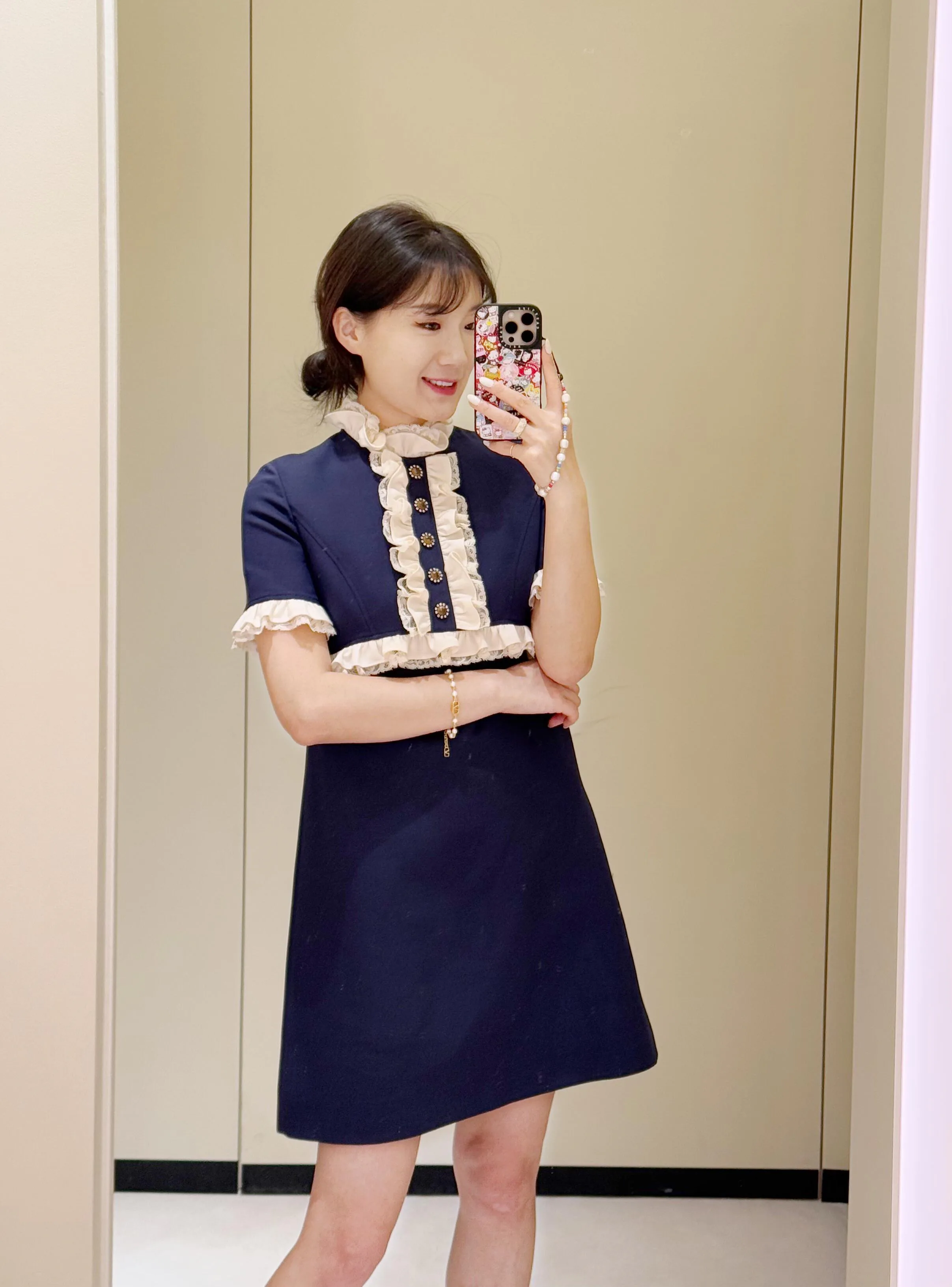 Платья Женские Valentino 27730