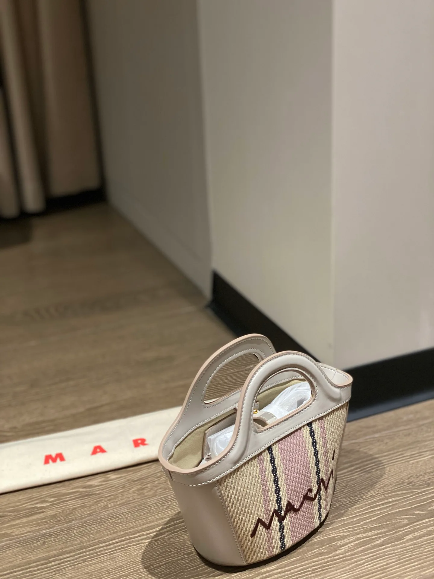 Классические Сумки Женские Marni 11111699