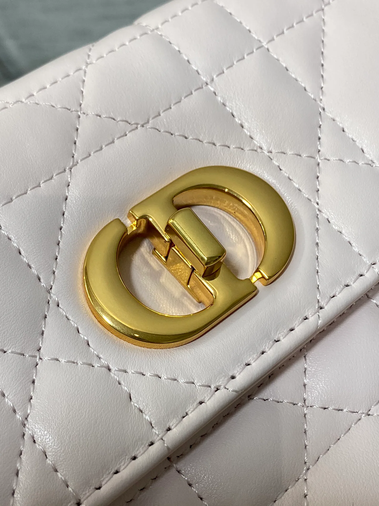 Сумки На Ремне Женские Dior 71153