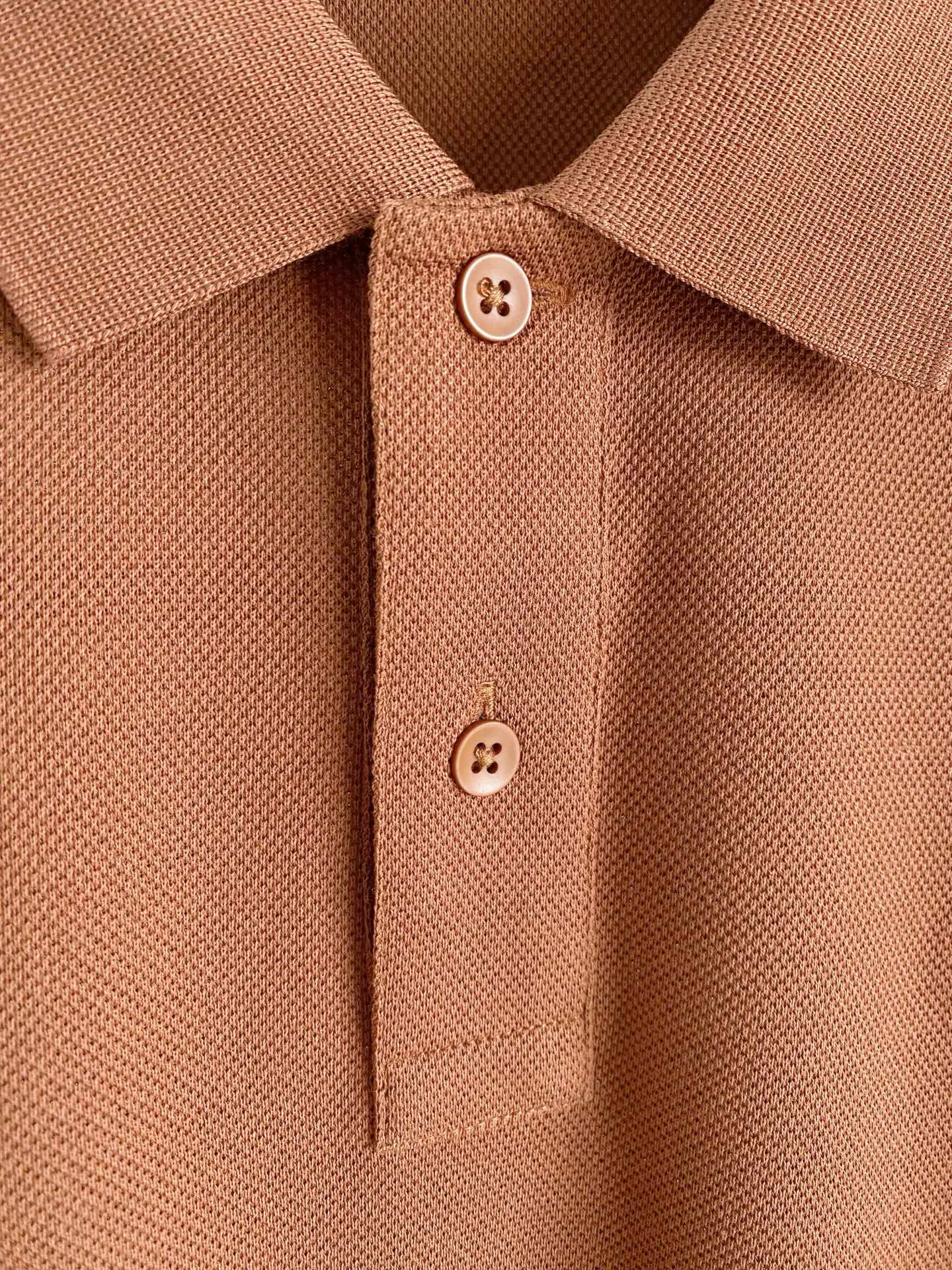 Рубашки Мужские Zegna 11929732