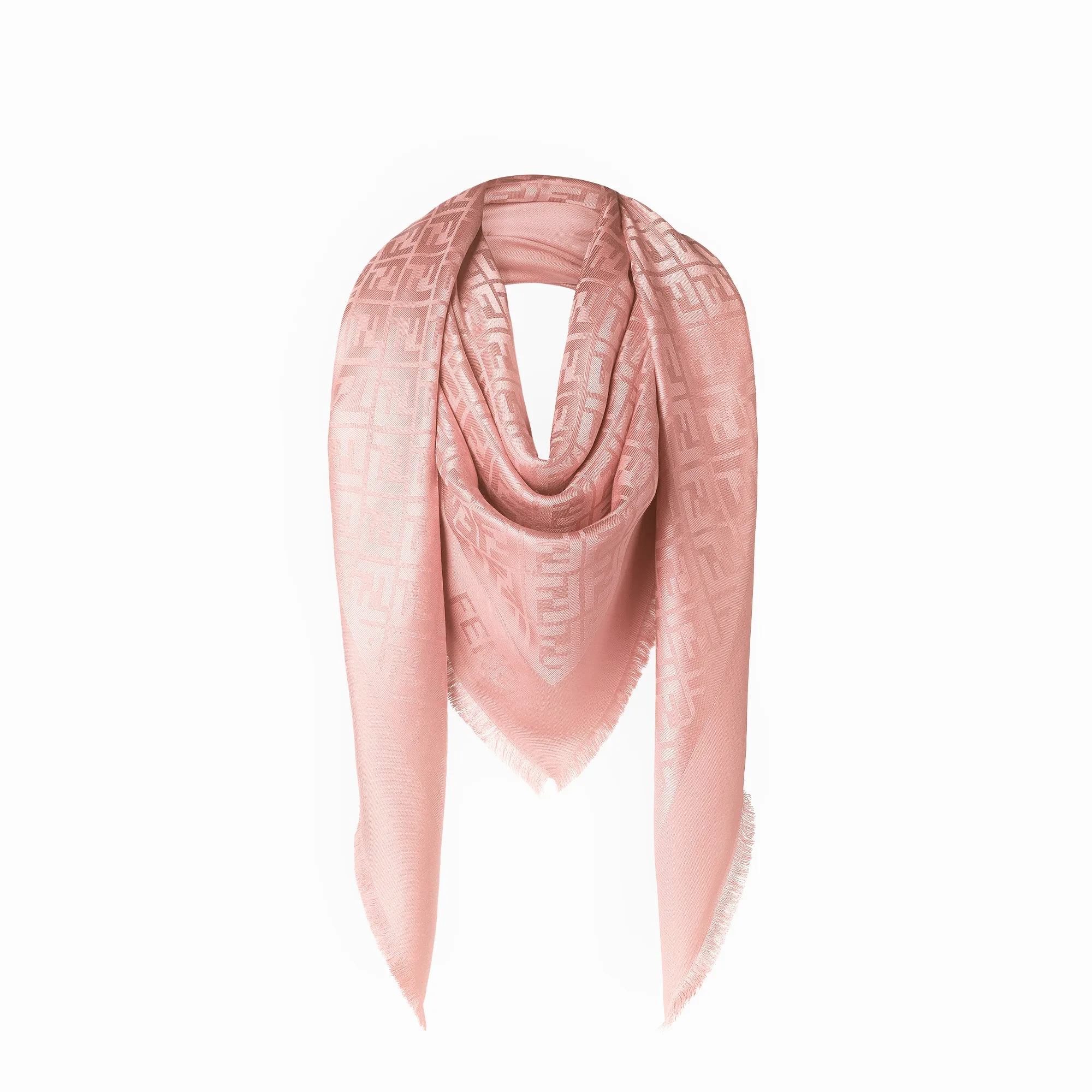 Платки Fendi 1981504