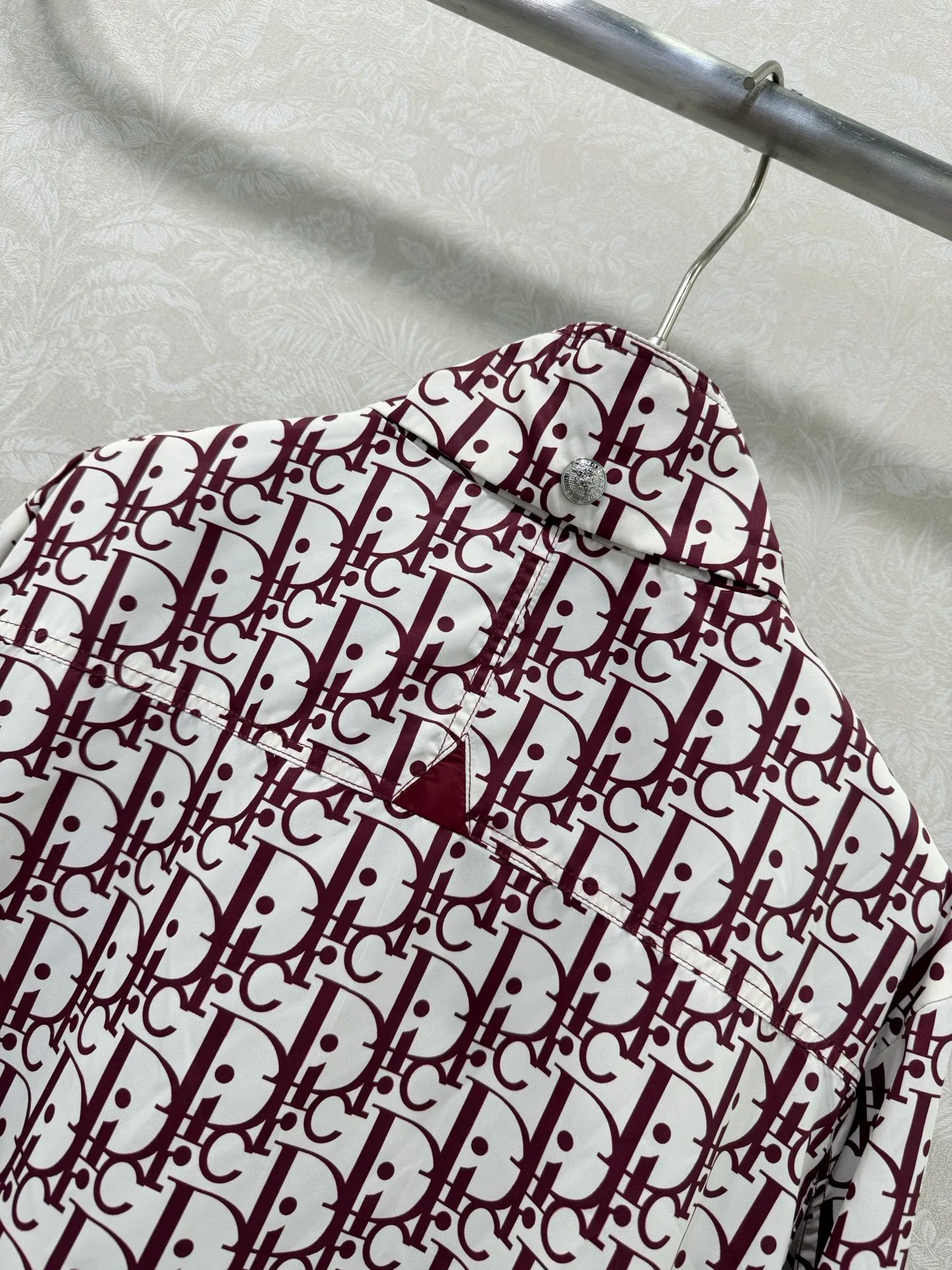 Жакеты Женские Christian Dior 11409594