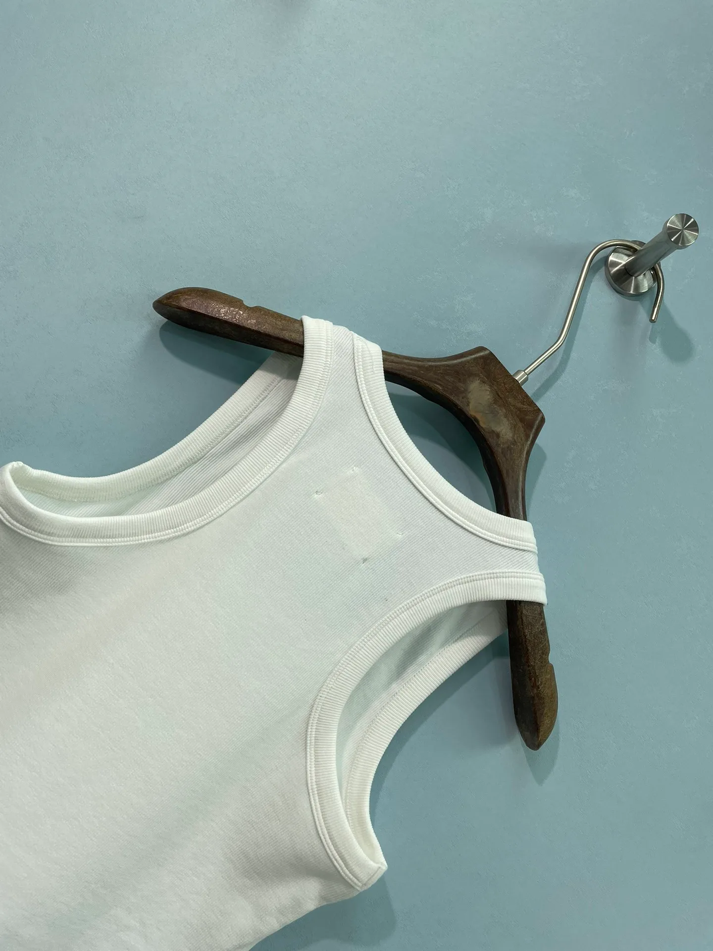 Жилеты Женские Maison Margiela 12605601