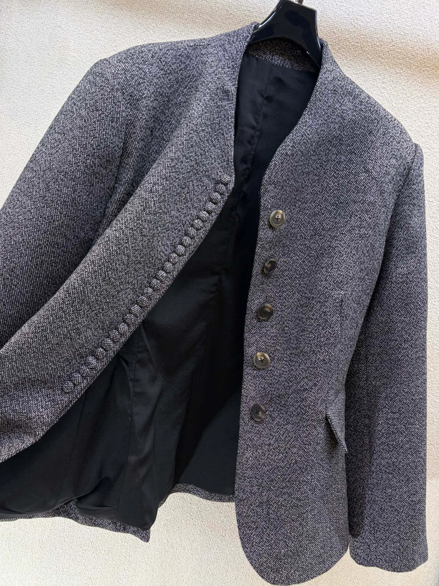 Жакеты Женские Christian Dior 18506570