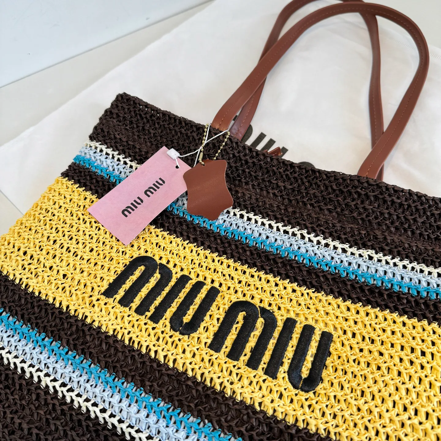 Классические Сумки Женские Miu Miu 13171017