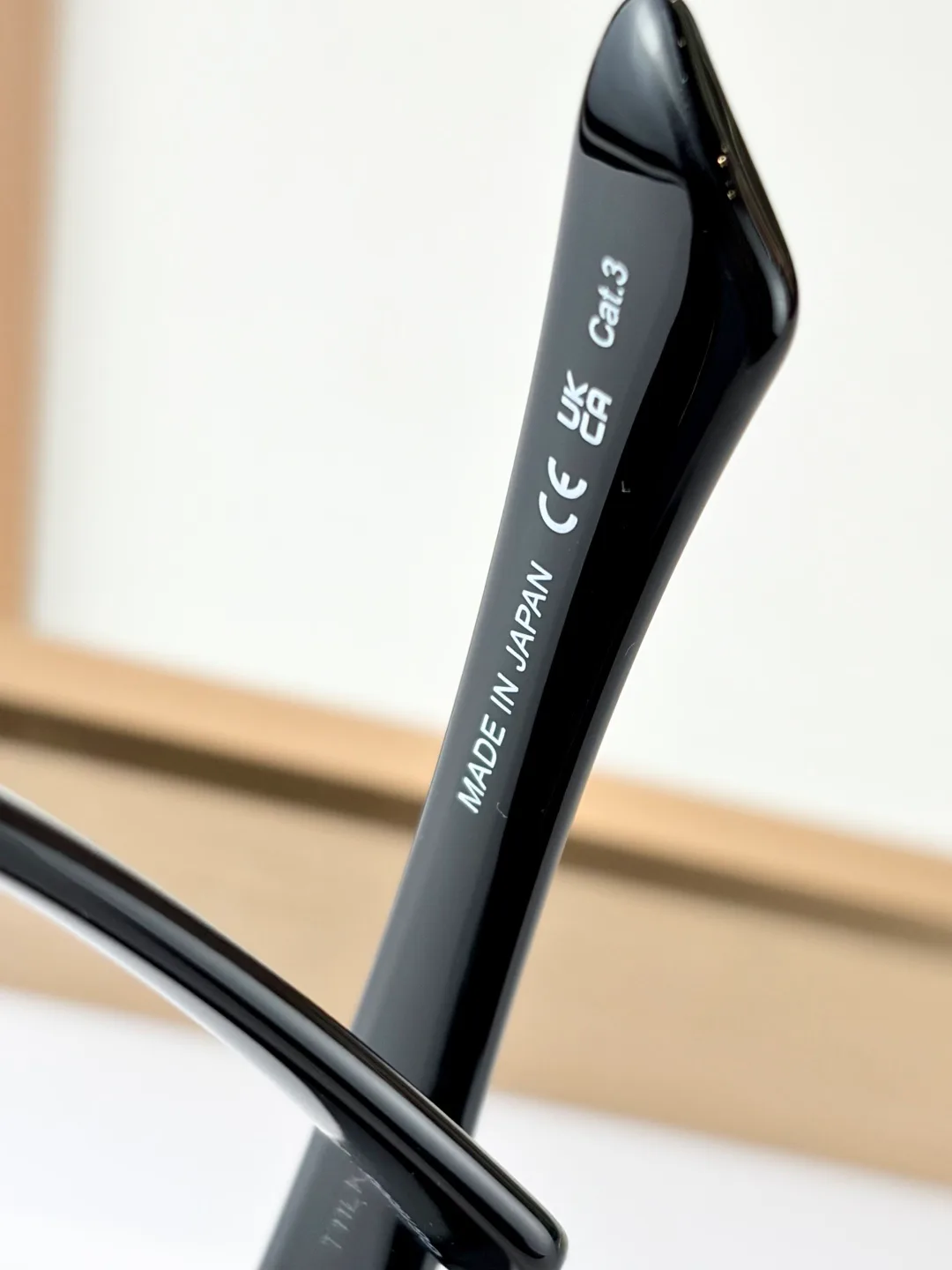 Очки Gucci 11562181