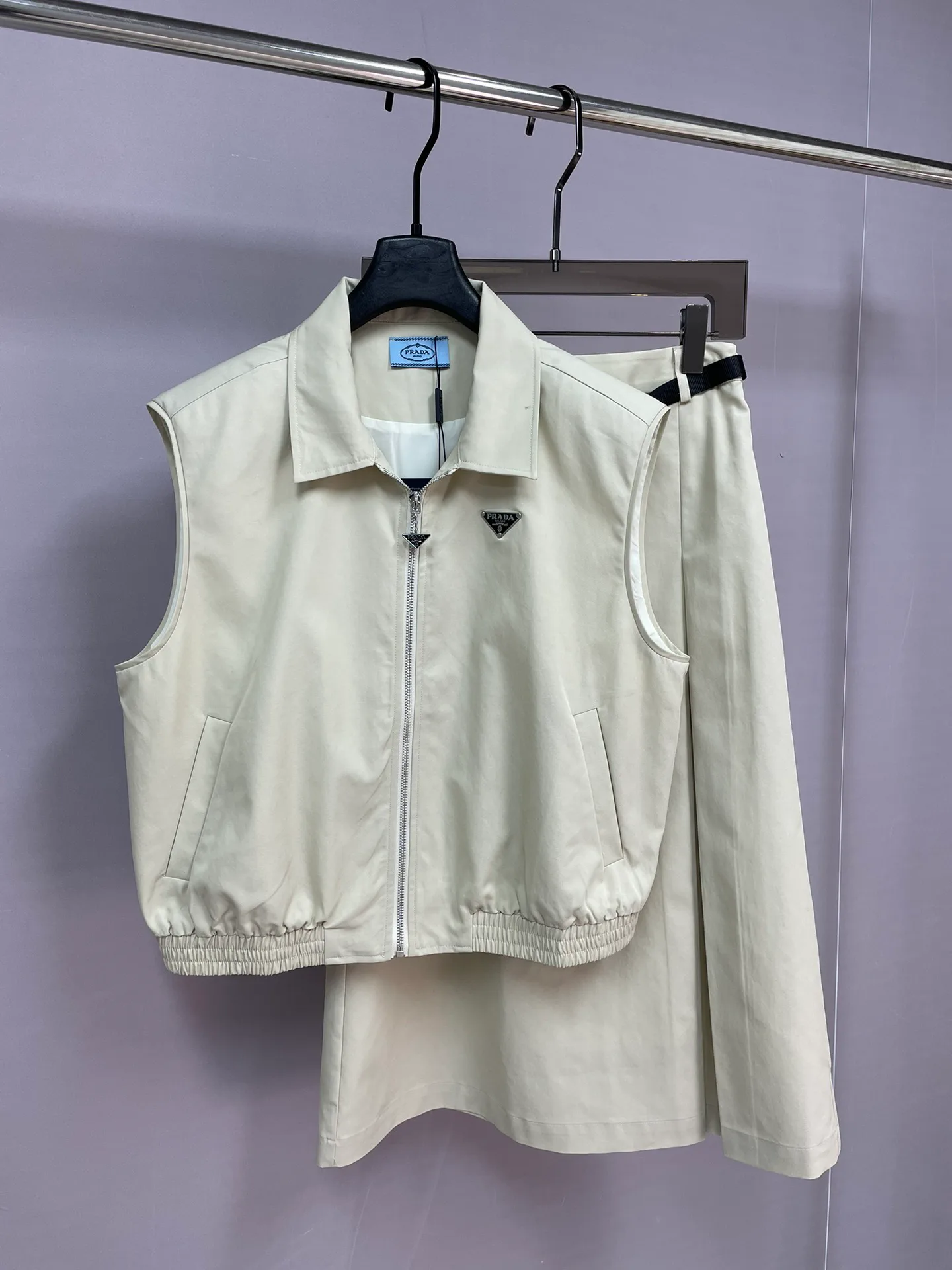 Костюмы Женские Prada 10214461